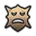 Ability Icon Icon