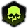 Status Effect Icon Icon