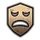 Status Effect Icon Icon