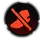 Status Effect Icon Icon