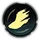 Status Effect Icon Icon
