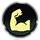Status Effect Icon Icon