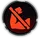 Status Effect Icon Icon