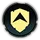 Status Effect Icon Icon