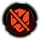 Status Effect Icon Icon