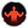 Status Effect Icon Icon