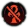 Status Effect Icon Icon