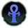 Status Effect Icon Icon