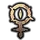 Ability Icon Icon