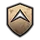 Ability Icon Icon