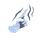 Ability Icon Icon