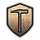 Status Effect Icon Icon