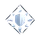 Ability Icon Icon