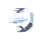 Ability Icon Icon