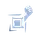 Ability Icon Icon