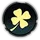 Ability Icon Icon