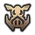 Ability Icon Icon
