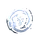 Ability Icon Icon