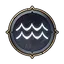 Empire Skill Icon Icon