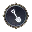 Empire Skill Icon Icon