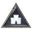 Empire Skill Icon Icon