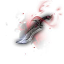 Equipment Icon