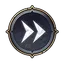 Empire Skill Icon Icon