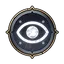Empire Skill Icon Icon