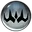 Affinity Icon Icon