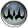 Affinity Icon