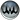 XP Icon
