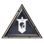 Empire Skill Icon Icon