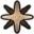 Reward Skill Icon