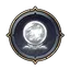 Empire Skill Icon Icon