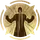 Hero Skill Icon
