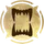 Hero Skill Icon