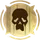 Hero Skill Icon