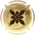 Hero Skill Icon