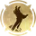 Hero Skill Icon
