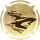 Hero Skill Icon