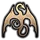 Ability Icon Icon