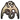 Dragon Icon