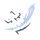 Ability Icon Icon