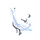 Ability Icon Icon
