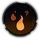 Status Effect Icon Icon