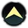 Status Effect Icon Icon