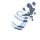 Ability Icon Icon