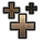 Ability Icon Icon