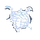 Ability Icon Icon