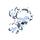 Ability Icon Icon